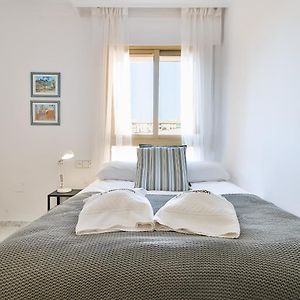 Appartement met Vijf Slaapkamers